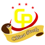 jayajitusuper.com
