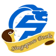 jayajitusuper.com
